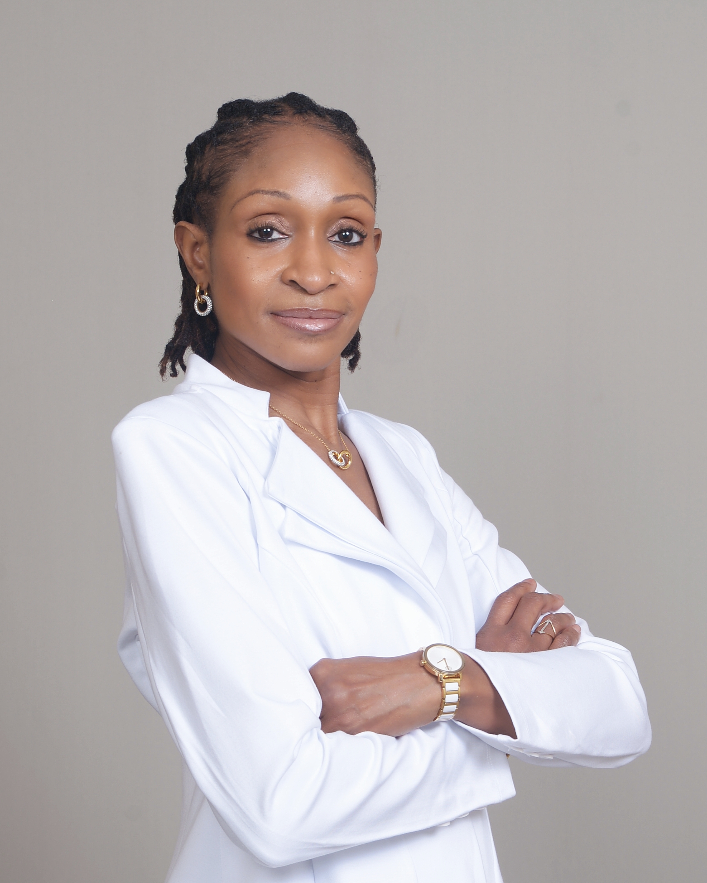 Dr. Norma White - Board-certified psychiatrist and psychiatric nurse practitioner at Uplift Health LLC